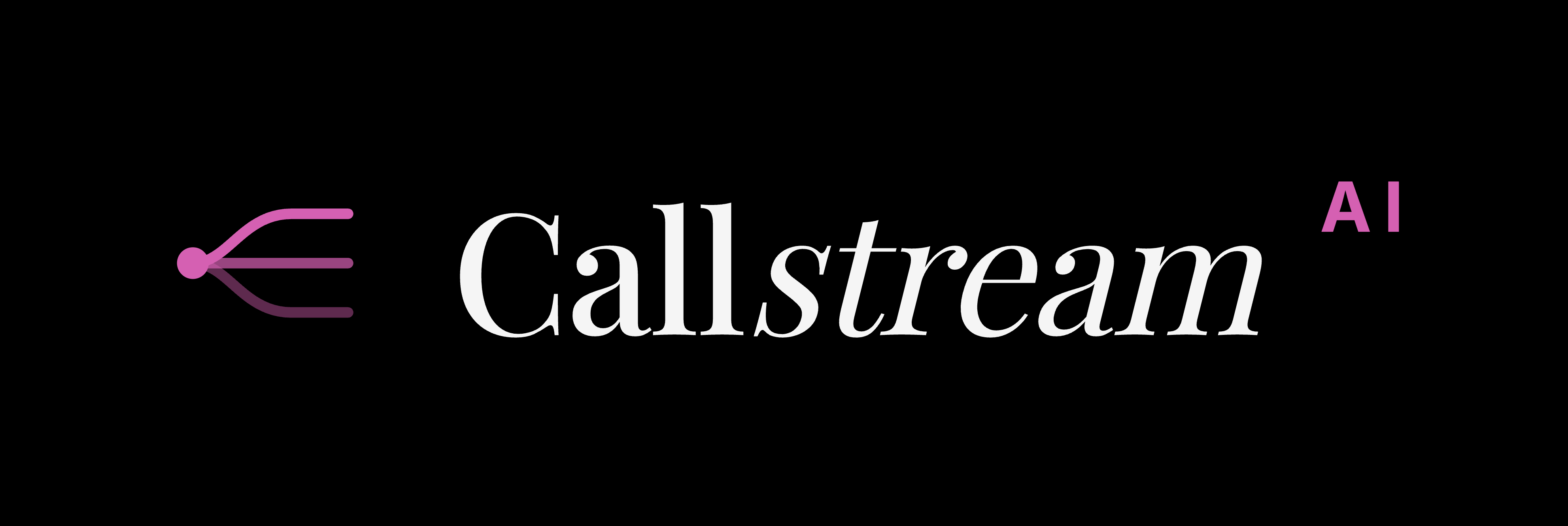Callstream AI